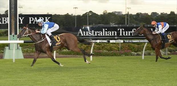 Rajamani - Canterbury - 20/02/2015